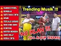 Download Lagu OM ADELLA FT WOKO CHANNEL FULL ALBUM || MANGKU PUREL - RUNGKAT - GANG DOLLY