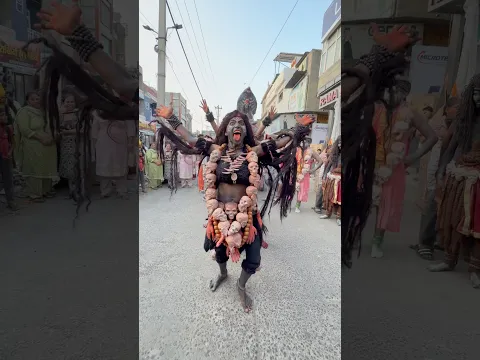 Angana padharo maakali maa kali new song #maakali #maa #kali #kalimaa #new #kalimata #song #yt