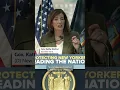 New York becomes first state to impose data-center moratorium