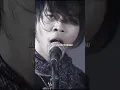 Download Lagu Second Civil _ Aku,Kau Dan Kenangan