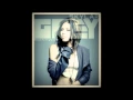 Download Lagu Skylar Grey - Beautiful Nightmare (Official Audio) | Extended: Invinsible | 2013