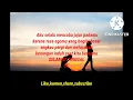 Download Lagu Salah Tampi-Ary Kencana(Karaoke)