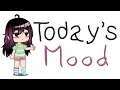 Download Lagu CHEEZE: Today's Mood Gacha Music Video