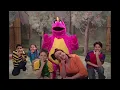 The Fun Friends Club - SNL
