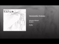 Sevemedim Vedaları
