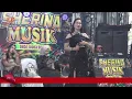Lagu Sisa sisa cinta @sherinamusik