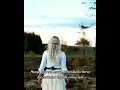 Download Lagu Giselle-Hati Mu Ada Bagiku (editor Roy Hendry)