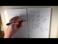 September 30 Tutorial
