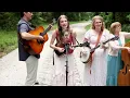 Download Lagu On the Road Again - The Petersens (LIVE)