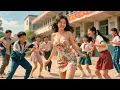 Download Lagu 【FULL】Terminally Ill, He Reborn Back to School Days for a Mutual Crush with Campus Belle#minidrama