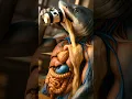 Download Lagu 🤯 Brainrot Rap - Brazilian Phonk #italianbrainrot #tralalerotralala #shorts