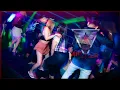 ไนท์คลับ - เพลงแดนซ์มันส์ๆ 2025 BIG SIZE PARTY - IT'S YOUR BIRTHDAY (Mini-NonstopMix) | Air Remixer