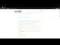 Election in Chefland Starter22c Codechef