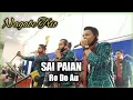 Download Lagu NAGABE TRIO || Sai Paian \u0026 opera batak Ro Do Au || Pokokna ikkon marjoget sude alani tabo na ‼️.