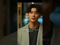 Download Lagu The regret ...#shorts #kdrama #kdramaedit