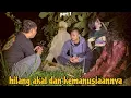 Download Lagu Misi baru team gase 