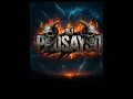 Hardstyle prosayco dj