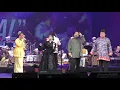 Download Lagu Persembahan Penutup PAK KETIPAK KETIPUNG - Zizi Kirana, M.Nasir, Rojer \u0026 Dhiya di Konsert New Normal