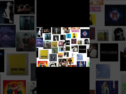 Mi clase me discrimina simplemente porque escucho música extranjera.🤡[reference from tiktok] #gacha
