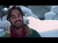 Chhod Aaye Hum - 4K Video | Maachis | Hariharan, Suresh Wadkar | Vinod Sehgal | KK | Vishal Bhardwaj