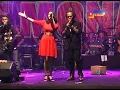 Download Lagu Terharu - Rena KDI feat Shodiq Monata