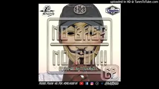 nicole elocin tyler icu bella ciao chivas egm rmx