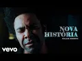 Download Lagu Thalles Roberto - Nova História (Clipe Oficial)
