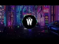 DJ HAMIL DULUAN X SOULJA BOY CRANK THAT || SOUND DRF411