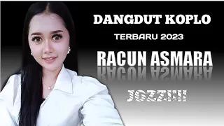 Download DANGDUT KOPLO TERBARU 2023 lagu RACUN ASMARA VOC.CUCU INAYAH ITEY RAMPAK KENDANG PONGDUT SUNDA MP3