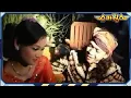 Download Lagu Diyah Probo Rini Feat Krishna - Kawin Mandul (Official Karaoke Video) Super Wings