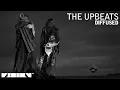 The Upbeats - Diffused - Vision