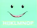 Blue s Clues ABC and 123 - VHS Opening and Closing