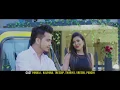 Download Lagu AUTOWALA-2 || VREEGU KASHYAP - SUBASANA DUTTA || LATEST ASSAMESE SONG Download Lagu AUTOWALA-2 || VREEGU KASHYAP - SUBASANA DUTTA || LATEST ASSAMESE SONG
