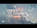 [Vietsub] Hãy để anh chăm sóc em (ให้ฉันดูแลเธอ)- Namm Ronnadet