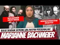 Download Lagu PEMBALASAN SEORANG IBU YANG SEDANG VIRAL DI TIKTOK - MARRIANNE BACHMEIER