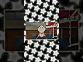 Download Lagu jedag jedug anime|| Haikyuu|| Sugawara Koushi|| dj viral tiktok ||dj senyumanmu