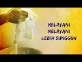 Download Lagu Melayani melayani lebih sungguh ~ Lagu rohani [lirik]