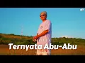 Download Lagu TERNYATA ABU-ABU - Dj Qhelfin (Lirik Video) | LIRIK TIMUR TERBARU (2024)