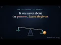 The Last Lesson What 27 Design Patterns Were Really About