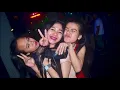 Download Lagu DJ SATU HATI SAMPAI MATI BREAKBEAT REMIX 2018