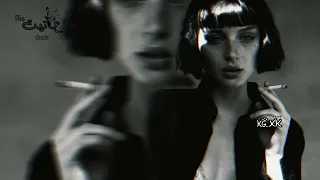 اغاني صمخه سوريه من يعوض غيابك بطئ دندنها