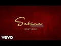 Download Lagu Christian Nodal - Sabina (Lyric Video)