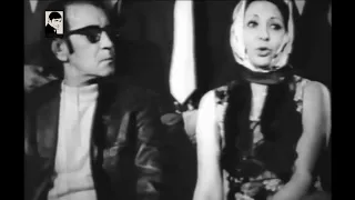 عروس خانوم بگو بله 