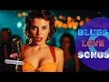 Download Lagu 💿 Almost Voodoo 💋 – The Most Romantic Blues Songs You’ve Never Heard (2025)