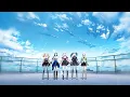 Download Lagu 霽れを待つ / Leo/need × 初音ミク