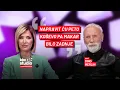 Download Lagu Dino Merlin ekskluzivno za Klix.ba: Nadam se petom Koševu pa makar bilo zadnje; Halid je bio u kazni