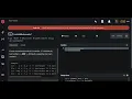 Codewars Is n divisible by x and y Python 8 kyu