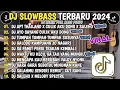 Download Lagu DJ TIKTOK TERBARU 2024 - DJ APT THAILAND X CULIK AKU 🎵 DJ APT APT ROSE || FULL ALBUM VIRAL