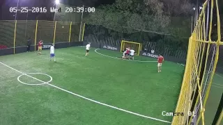                                                                دندنها