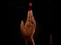 FRAUD - Jessie Reyez